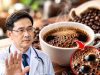 แพทย์เตือน! เติมสิ่งนี้ลงในกาแฟทุกวัน อาจเพิ่มความเสี่ยงต่อสุขภาพหัวใจโดยไม่รู้ตัว