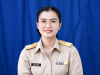 อาลัย “ผอ.หนึ่งฤทัย” จากไปทั้งที่อนาคตยังไกล รู้สาเหตุยิ่งใจหาย
