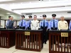 จีนสั่งประหาร 3 บอสใหญ่แก๊งตระกูลเว่ย เจ้าพ่อสแกมเมอร์เมียนมา