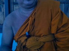 เอ้า พลิก “เจ้าอาวาส” ร่ำไห้สารภาพแล้วเรื่องสัมพันธ์สีกา 3 คน