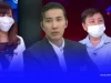 อ้าว “หนุ่ม กรรชัย” เพิ่งรู้ “แม่ภัทร” เคยมาโหนกระแสเมื่อ 8 ปีก่อน