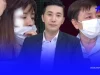 ย้อนโหนกระแส “แม่ภัทร-บีม” 8 ปีก่อน วันนั้นเกิดอะไรขึ้นบ้าง