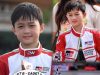 “น้องพายุ” ไม่ขอเข้าร่วมแข่ง AMPC 2026 ทีมช่างประกาศชี้แจงชัด