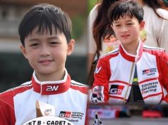 “น้องพายุ” ไม่ขอเข้าร่วมแข่ง AMPC 2026 ทีมช่างประกาศชี้แจงชัด