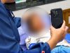 เผยสาเหตุ “น้องบอส” 7 ขวบ หายตัวจากทุ่งนา เดินหลงป่าข้ามจังหวัด