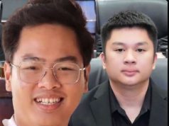 ไม่เอาไว้ ปลด 2 สจ.ขาดประชุมสภา 5 ครั้งติด ลาเที่ยวไม่ขออนุญาต