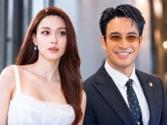 วันเกิด “แจ็คกี้” ปีนี้ขอแม่มีแฟน ด้าน ผจก.ตอกย้ำไม่โสด ใช่เปิดตัว “ท็อป ทศพล”?