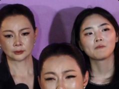 “บุ๋ม ปนัดดา” สุดห่วง “น้องอันดา” เผยเรื่องบังเอิญ ก่อนรถชนหน้าบ้าน