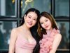หนิง ปณิตา ควงลูกสาว โชว์ลุคสวยแพ็คคู่ มองเผินๆ นึกว่าพี่น้อง