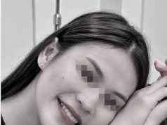 ด่วน พบแล้ว “น้องมายด์” สาวอนามัยเชียงใหม่ เศร้าไร้ปาฏิหาริย์