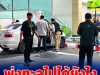 พุ่งไปได้ยังไง หญิงวัย 67 พูดแล้ว ขับเก๋งทะลุห้างดัง ชนคนเจ็บ 6 ราย