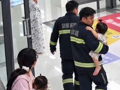 ยิ่งกว่าละคร! เมียอุ้มลูกไข้สูงไป รพ. เจอสามีมากับ “ลูกเมียคนอื่น” แต่รู้เหตุผลใครก็ด่าไม่ลง